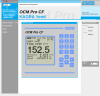 29002_1711619255_FireShot Capture 064 - NIVUS GmbH - measurement technology online_ OCM Pro CF KAGRA Yend_ - 172.16.33.46.png